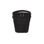 PROMASTER Impulse Holster Bag Black Large
