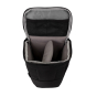 PROMASTER Impulse Holster Bag Black Large