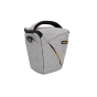 PROMASTER Impulse Holster Bag Grey Large