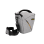 PROMASTER Impulse Holster Bag Grey Large