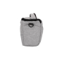 PROMASTER Impulse Holster Bag Grey Large