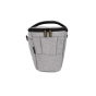 PROMASTER Impulse Holster Bag Grey Large
