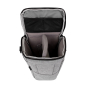 PROMASTER Impulse Holster Bag Grey Large