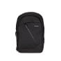PROMASTER Impulse Sling Bag Black Small