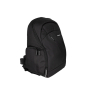 PROMASTER Impulse Sling Bag Black Small