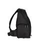 PROMASTER Impulse Sling Bag Black Small