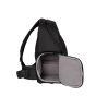 PROMASTER Impulse Sling Bag Black Small