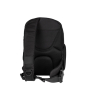 PROMASTER Impulse Sling Bag Black Small