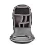 PROMASTER Impulse Sling Bag Black Small