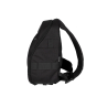 PROMASTER Impulse Sling Bag Black Small