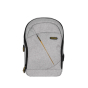 PROMASTER Impulse Sling Bag Grey Small