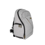 PROMASTER Impulse Sling Bag Grey Small