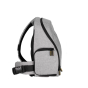 PROMASTER Impulse Sling Bag Grey Small