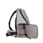 PROMASTER Impulse Sling Bag Grey Small