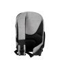 PROMASTER Impulse Sling Bag Grey Small