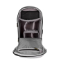 PROMASTER Impulse Sling Bag Grey Small