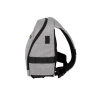 PROMASTER Impulse Sling Bag Grey Small