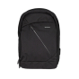 PROMASTER Impulse Sling Bag Black Large