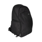 PROMASTER Impulse Sling Bag Black Large