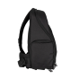 PROMASTER Impulse Sling Bag Black Large