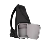 PROMASTER Impulse Sling Bag Black Large