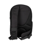 PROMASTER Impulse Sling Bag Black Large