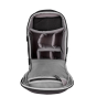 PROMASTER Impulse Sling Bag Black Large