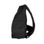 PROMASTER Impulse Sling Bag Black Large