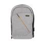 PROMASTER Impulse Sling Bag Grey Large