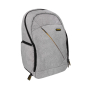 PROMASTER Impulse Sling Bag Grey Large