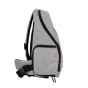 PROMASTER Impulse Sling Bag Grey Large
