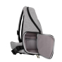 PROMASTER Impulse Sling Bag Grey Large