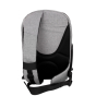 PROMASTER Impulse Sling Bag Grey Large