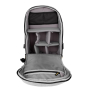 PROMASTER Impulse Sling Bag Grey Large