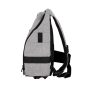 PROMASTER Impulse Sling Bag Grey Large