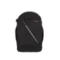 PROMASTER Impulse Backpack Bag Black Small