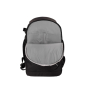 PROMASTER Impulse Backpack Bag Black Small