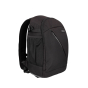 PROMASTER Impulse Backpack Bag Black Small