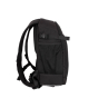 PROMASTER Impulse Backpack Bag Black Small