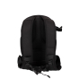 PROMASTER Impulse Backpack Bag Black Small