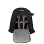 PROMASTER Impulse Backpack Bag Black Small