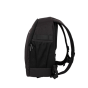 PROMASTER Impulse Backpack Bag Black Small