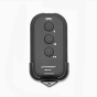 ProMaster Infrared Remote For Sony