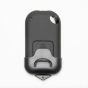 ProMaster Infrared Remote For Sony