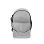 PROMASTER Impulse Backpack Bag Grey Small