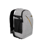 PROMASTER Impulse Backpack Bag Grey Small