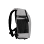 PROMASTER Impulse Backpack Bag Grey Small