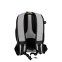 PROMASTER Impulse Backpack Bag Grey Small