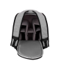 PROMASTER Impulse Backpack Bag Grey Small