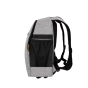 PROMASTER Impulse Backpack Bag Grey Small